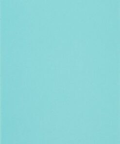 Proactiv Redness Relief Serum, 1.7 Ounce 12 61BhasZ2iJL