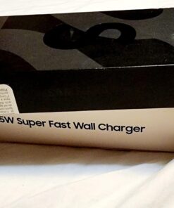 Anker USB C Charger Cable, New Nylon USB C to USB C Cable (6ft, 2Pack), 60W(3A) for iPhone 15/15 Pro/15 Plus/15 Pro Max, iPad Mini 6/ Pro 2021, iPad Air 4, MacBook Pro 2020, Samsung Galaxy S23,Switch 6ft Black 2 38 61BhmJ78iPL