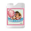 Advanced Nutrients 2320-14 Bud Candy Fertilizer, 1 Liter, Brown/A 99 61Bi C9UgdL