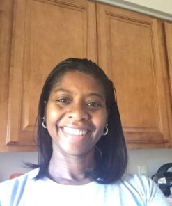 Let It Shine (Extended Edition) DVD August 7, 2012 3 61Bi3jKo9NL