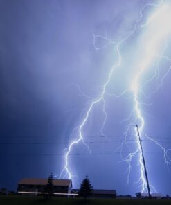 Tokina AT-X PRO DX for digital SLR 11-20mm f/2.8 Pro DX Lens for Nikon F 76 61BiZZwRpaL