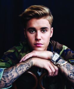 Purpose Purpose 11 61BijXJ3JbL