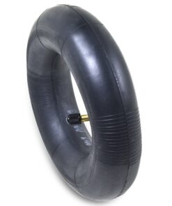 Alternative view of 200 X 50 Inner Tube ZAPPY Turbo Scooter City Bug Schwinn S-150 Stingray