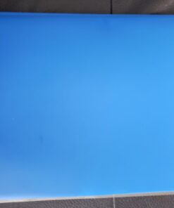 Colored 3-Prong Plastic Folders with Pockets (6 Pack, Assorted Colors), Folders with Labels, 2-Pocket School Folders , Pocket Folders with Fasteners, Tear-Resistant, Acid Free 6 Vibrant 6 Pack 24 61Bjjg23FBL