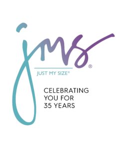 JUST MY SIZE Women's Plus Size Zip-up Fleece Hoodie, EcoSmart Midweight Hooded Sweatshirt 2X Ebony 15 61Bk4hIfZeL