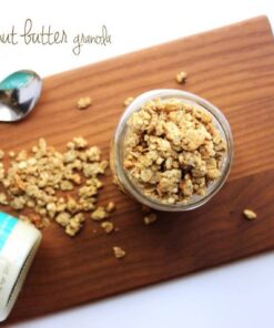 Artisana Organics Raw Coconut Butter (2 Pack (14 oz)) | No Sugar Added, Paleo, Keto Snack, Vegan and Non-GMO 14 Ounce (Pack of 2) 20 61Bkk6PrWqL