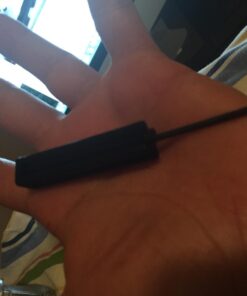 Glock 03374 Disassembly Takedown Tool for Pin Punch 14 61BkvK4k5LL