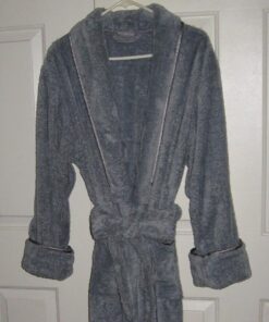 Rit DyeMore Liquid Dye, Graphite, 7-Ounce 37 61Blp89MPLL