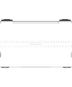 Alternative view of Igloo Marine Ultra Coolers Cooler 100 Qt