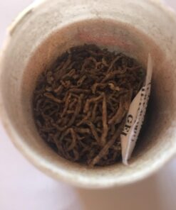 Omega One Betta Treat, 0.11 oz 13 61BmgqzxqzL