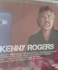 The Best Of Deniece Williams: Gonna Take A Miracle The Best Of Deniece Williams: Gonna Take A Miracle 7 61Bn0w3KssL