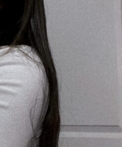 Ultra Biotin Shampoo for Thinning Hair - Extra Strength Volumizing Shampoo for Men and Women with B Vitamins and Rosemary Essential Oil - Sulfate Free Shampoo Biotin Formula for Hair and Scalp Care Sandalwood 34 61BnkSX8JtL