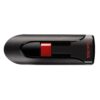 SanDisk Cruzer Glide USB 16GB Flash Drive 22 61BoUwL95NL