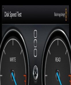 SAMSUNG 850 EVO 250GB 2.5-Inch SATA III Internal SSD (MZ-75E250B/AM) 19 61BpngwgYQL