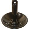 Danielson Vinyl-Coated Mushroom Anchor 3 61BrAlZEndL