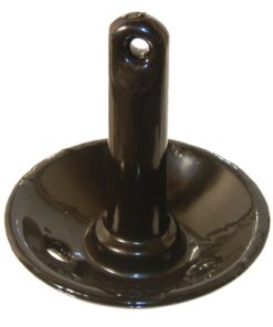 Danielson Vinyl-Coated Mushroom Anchor