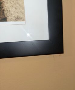 Rust-Oleum 334020 Painter's Touch 2X Ultra Cover Spray Paint, 12 oz, Flat Black 12 Ounce 50 61BrwLqUekL