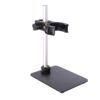 Dino-Lite MS08B Compact Portable Table Top Stand 46 61BslOuWhDL