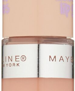 Alternative view of Maybelline New York BABY LIPS Moisturizing Lip Gloss #25 Taupe With Me 0.18 Fluid Ounce
