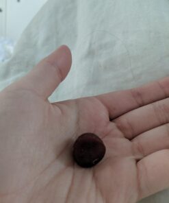 Garden of Life mykind Organics Women's Gummy Vitamins - Berry - Certified Organic, Non-GMO, Vegan, Kosher Complete Multi - Methyl B12, C & D3 - Gluten, Soy & Dairy Free, 120 Real Fruit Gummies 48 61Bsw79UslL