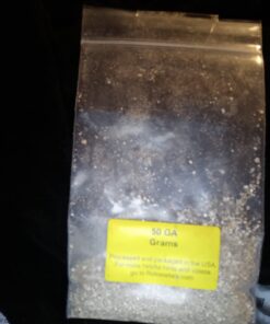 RotoMetals Gallium Spoon Mold + Gallium -Create a Magic Disappearing/Bending/Melting Gallium Spoon, Includes Syringe with Gallium Included 9 61Bu2A 2AsL