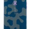 Speck Products CandyShell Inked Case for iPhone 5/5s - CamoTone Blue/Revolution Purple 25 61Bv217YgL
