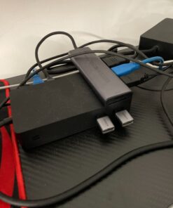 UGREEN USB to USB C 3.0 Adapter 2 Pack,USB C to USB Adapter USB C Male to USB Female Adapter Compatible with iPhone 15 Samsung S23 Ultra MacBook Pro 2023/ Air 2022 iPad Pro/Mini,Thunderbolt 4/3 Silve Silver 43 61BvEk0FQSL