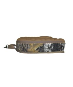 Alternative view of Sportsman's Outdoor Products Beard Buster Jumbo Seat Camo