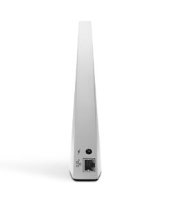 Wink WNKHUB-2US 2 Smart home hub, White 21 61BvptlgHiL