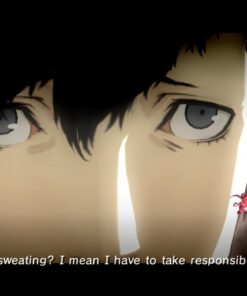 Catherine - Playstation 3 Standard Edition 24 61BvrWA vjL