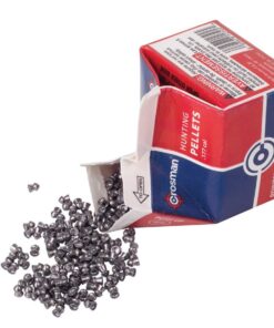 Crosman P1250 .177-Caliber Pointed Pellets (1250-Count) 6 61BwAa0qFAL