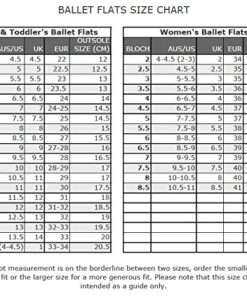 Bloch Dance Womens Zenith Stretch Canvas Ballet Slipper/Shoe 3 Narrow Pink 15 61BwDviuIbL