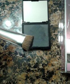 Cover Your Gray Fill In Powder - BlacK 23 61BwYyt9RiL