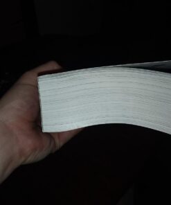 The Walking Dead: Compendium One Paperback, Unabridged 36 61Bwwm nApL