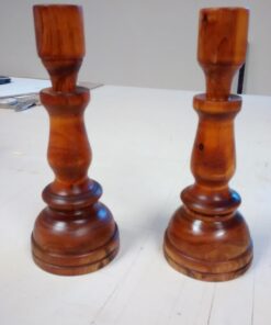 PSI Woodworking CSC3000C Barracuda Wood Lathe Key Chuck System 28 61Bx19heQOL