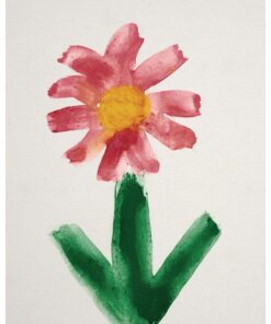 Colorations Powder Tempera Paint 1 lb. Multicolor Variety Pack Classroom Supplies for Arts and Crafts (Set of All 10) 6 61BxB0Vr8vL