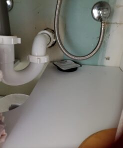 Combat Roach Killing Bait, Roach Bait Station For Large Roaches, Kills The Nest, Child-Resistant, 8 Count,Insects 38 61By3j0yOBL