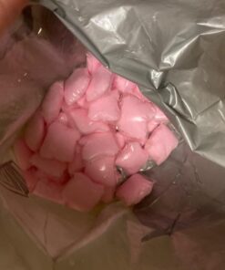 Snuggle Exhilarations in Wash Laundry Scent Booster Pacs, Lavender & Vanilla Orchid, 56 Count 38 61ByO0thIL