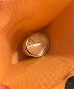 Organic India Psyllium Herbal Powder - Whole Husk Fiber, Healthy Elimination, Keto Friendly, Vegan, Gluten-Free, USDA Certified Organic, Non-GMO, Soluble & Insoluble Fiber Source - 12 Oz Canister (Pack of 1) 45 61Byf5MVKDL