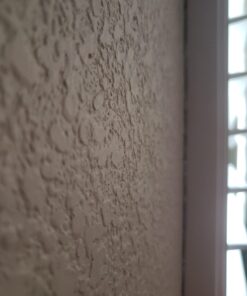 TJOY 100ft Bluetooth LED Strip Lights, Music Sync LED Lights Strip, RGB Color Changing LED Lights with Remote,Smart Phone APP Control, LED Lights for Bedroom,TV,Room DIY (APP+Remote +Mic) 48 61C J87C0uL