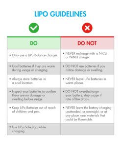 Tenergy TB6AC+80W Balance Charger Discharger, 1S-6S Intelligent Digital Battery Pack Charger for NiMH/NiCd/Li-Po/Li-Fe Packs, LCD RC Battery Charger w/Tamiya/JST/EC3/HiTec/Deans Connectors 15 61C NNq2WQL