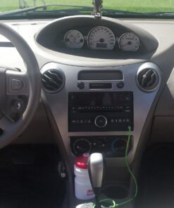 PAC SNI-35 Variable LOC Line Out Converter 1.2x6.25x5.9 30 61C0yUkiIOL