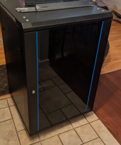 12 pack Acoustic Panels Self-Adhesive, 1" X 12" X 12" Quick-Recovery Sound Proof Foam Panels, Acoustic Foam Wedges High Density, Soundproof Wall Panels for Home Studio,Carbon Black 1 Inch 12 Pack Self Adhesive 33 61C14QBmRpL