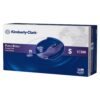 Kimberly-Clark® Safeskin Purple Nitrile Exam Gloves, Small, Purple, Box Of 100 32 61C1s7UrDVL