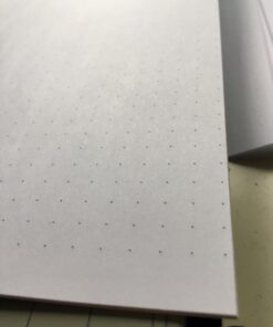 Dahle 15e Vantage Paper Trimmer, 15" Cut Length, 15 Sheet, Automatic Clamp, Adjustable Guide, Metal Base with 1/2" Gridlines, Guillotine Paper Cutter Cut Length: 15" 35 61C3TXRBiuL