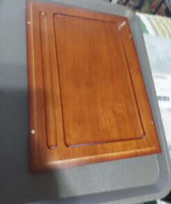 Howard Products RF4016 RF3016 Restor-A-Finish, 16 oz, Walnut, 16 Fl Oz 39 61C4Z0QRrlL