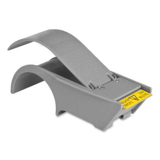 Sparco Handheld Package Sealing Tape Dispenser