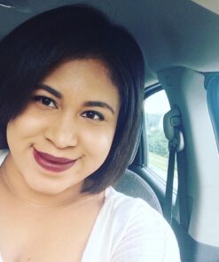 Mauricettes Hair Skin and Nails Vitamins - Blend of Over 20 Ingredients - Collagen Biotin Keratin - Natural Growth & Strengthener 18 61C5n87zjyL