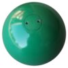 Amber Sporting Goods Economy Turned Iron Shot Put (5-Kg),  Green 12 61C5poFKdkL