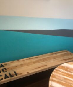 DURO 3330 Oil Board Lettering Stencil Set, Brown, 4" 4" 4-Inch 10 61C6LtK45lL